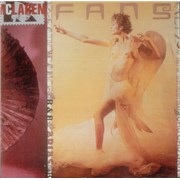 MALCOLM MCLAREN Music Discography Of Rare Cds, CD Albums & MALCOLM